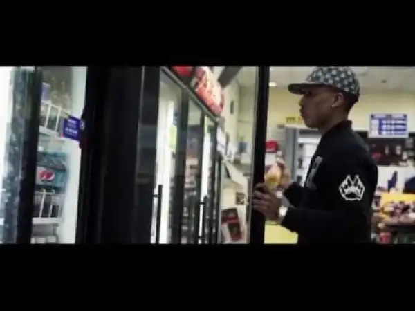 Video: A-Game - It